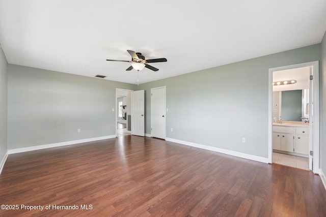 11025 Hobson St, Spring Hill, FL 34608 - photo 28