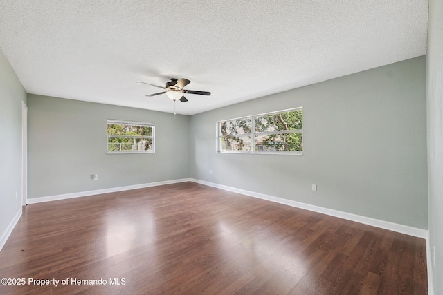 11025 Hobson St, Spring Hill, FL 34608 - photo 27