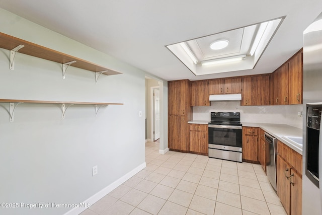11025 Hobson St, Spring Hill, FL 34608 - photo 24