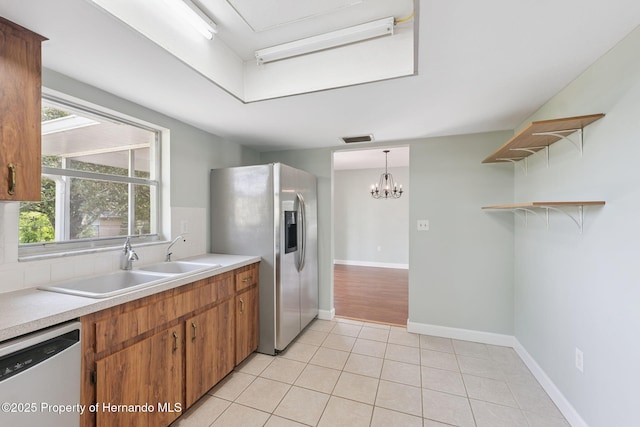 11025 Hobson St, Spring Hill, FL 34608 - photo 26