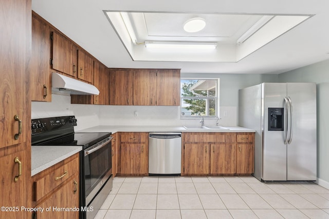 11025 Hobson St, Spring Hill, FL 34608 - photo 25