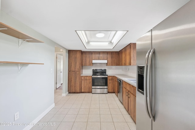 11025 Hobson St, Spring Hill, FL 34608 - photo 23