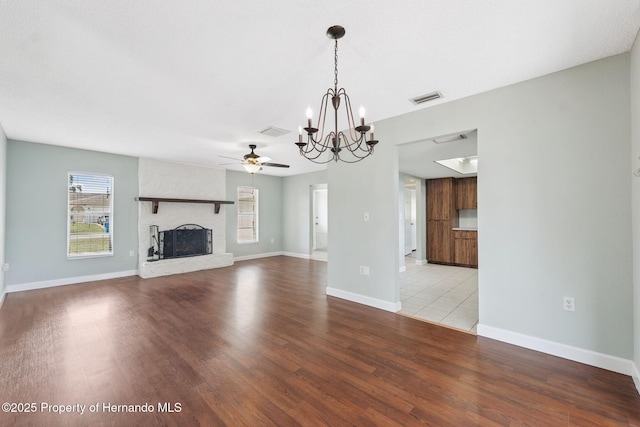 11025 Hobson St, Spring Hill, FL 34608 - photo 21