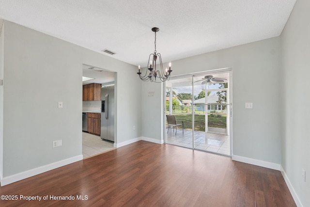 11025 Hobson St, Spring Hill, FL 34608 - photo 22