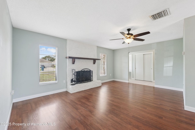 11025 Hobson St, Spring Hill, FL 34608 - photo 20