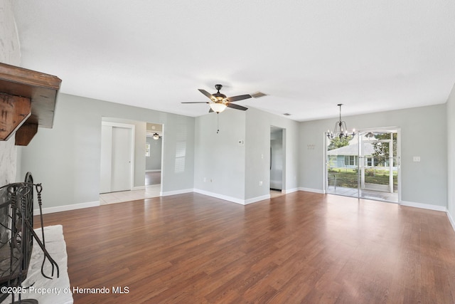 11025 Hobson St, Spring Hill, FL 34608 - photo 19