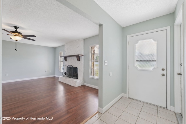 11025 Hobson St, Spring Hill, FL 34608 - photo 18