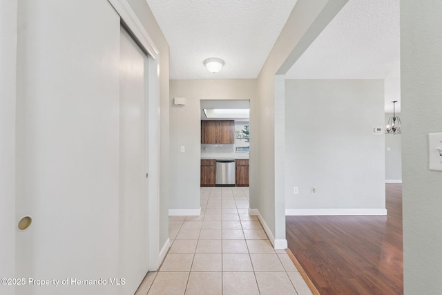 11025 Hobson St, Spring Hill, FL 34608 - photo 17