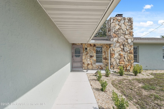 11025 Hobson St, Spring Hill, FL 34608 - photo 16