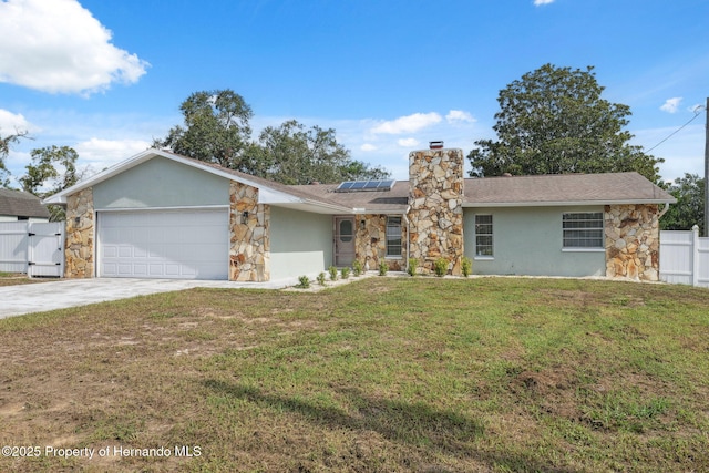 11025 Hobson St, Spring Hill, FL 34608 - photo 1