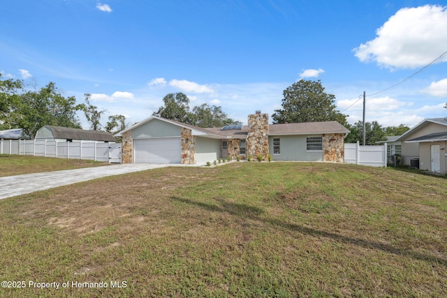 11025 Hobson St, Spring Hill, FL 34608 - photo 3
