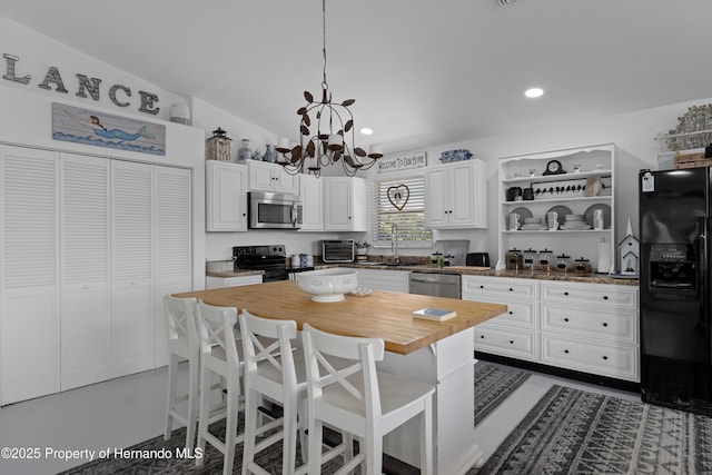 3216 Sea Grape Dr, Hernando Beach, FL 34607 - photo 14