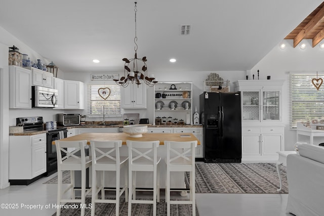 3216 Sea Grape Dr, Hernando Beach, FL 34607 - photo 15
