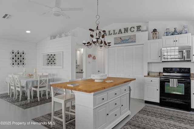 3216 Sea Grape Dr, Hernando Beach, FL 34607 - photo 17