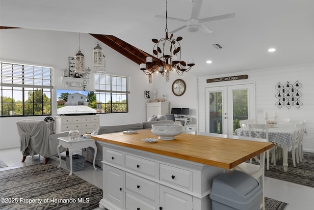 3216 Sea Grape Dr, Hernando Beach, FL 34607 - photo 18