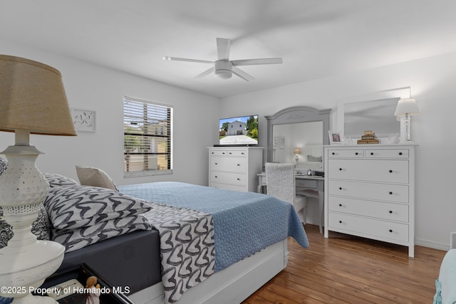 3216 Sea Grape Dr, Hernando Beach, FL 34607 - photo 20
