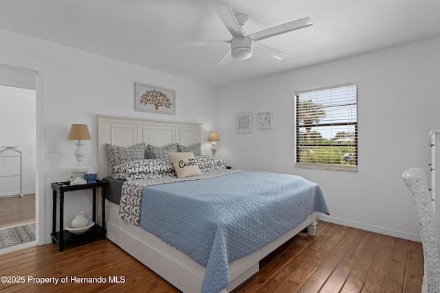 3216 Sea Grape Dr, Hernando Beach, FL 34607 - photo 21