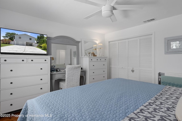 3216 Sea Grape Dr, Hernando Beach, FL 34607 - photo 22