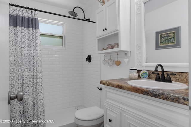 3216 Sea Grape Dr, Hernando Beach, FL 34607 - photo 23
