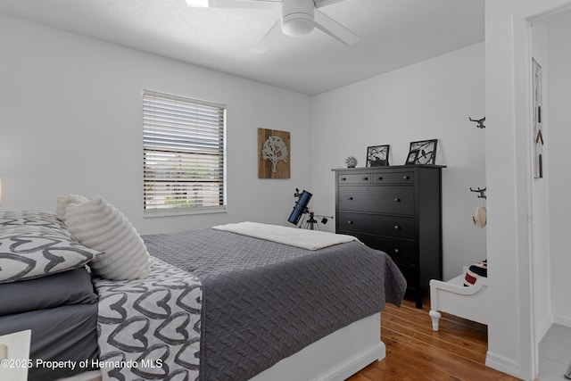 3216 Sea Grape Dr, Hernando Beach, FL 34607 - photo 24