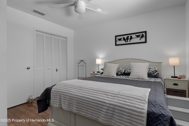 3216 Sea Grape Dr, Hernando Beach, FL 34607 - photo 25