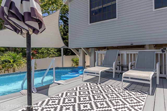 3216 Sea Grape Dr, Hernando Beach, FL 34607 - photo 32