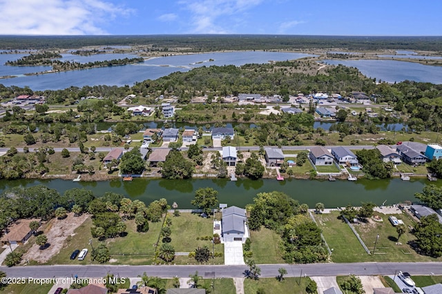 3216 Sea Grape Dr, Hernando Beach, FL 34607 - photo 2