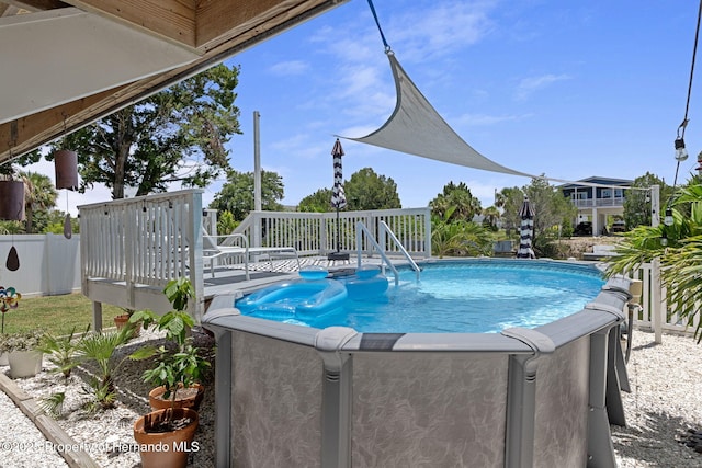 3216 Sea Grape Dr, Hernando Beach, FL 34607 - photo 31