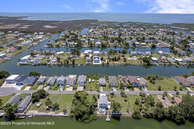 3216 Sea Grape Dr, Hernando Beach, FL 34607 - photo 38