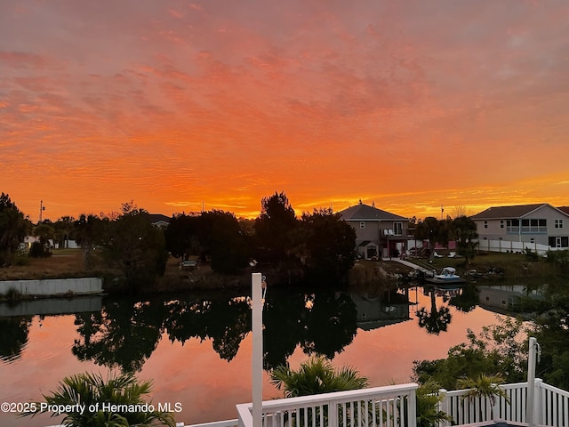 3216 Sea Grape Dr, Hernando Beach, FL 34607 - photo 4