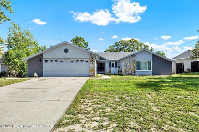 13063 Montego St, Spring Hill, FL 34609 - photo 1