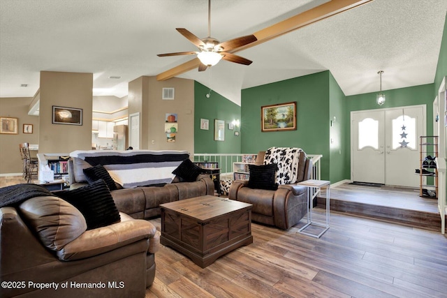 13063 Montego St, Spring Hill, FL 34609 - photo 2