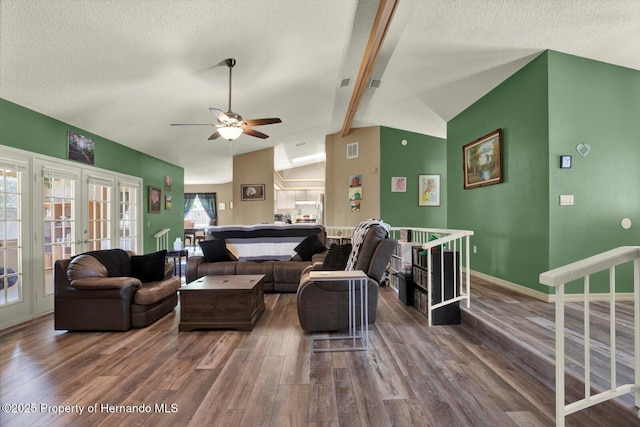 13063 Montego St, Spring Hill, FL 34609 - photo 4