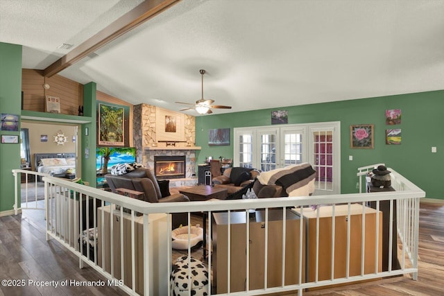 13063 Montego St, Spring Hill, FL 34609 - photo 5