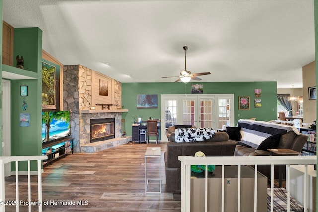 13063 Montego St, Spring Hill, FL 34609 - photo 7