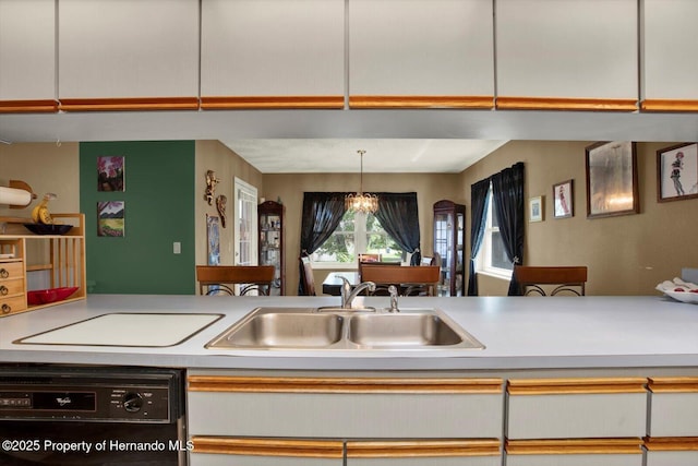 13063 Montego St, Spring Hill, FL 34609 - photo 12