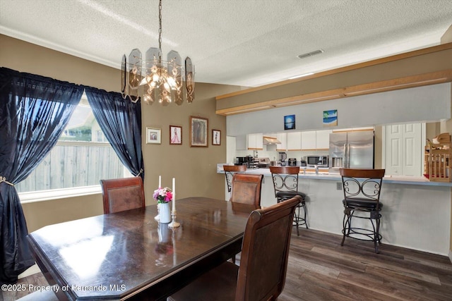 13063 Montego St, Spring Hill, FL 34609 - photo 15
