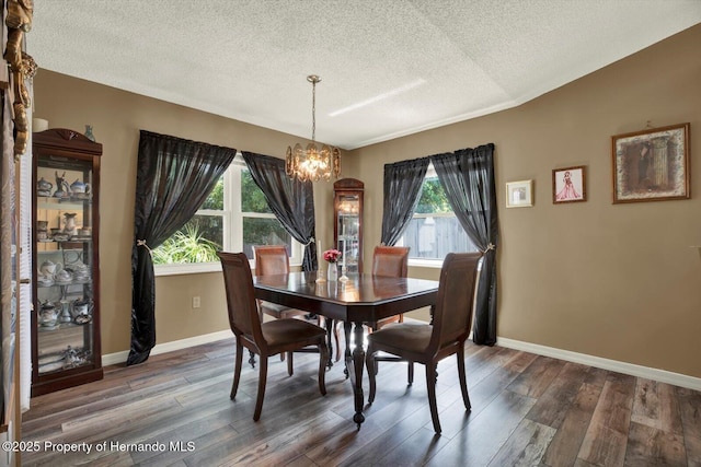 13063 Montego St, Spring Hill, FL 34609 - photo 16