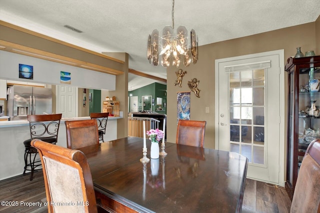 13063 Montego St, Spring Hill, FL 34609 - photo 17