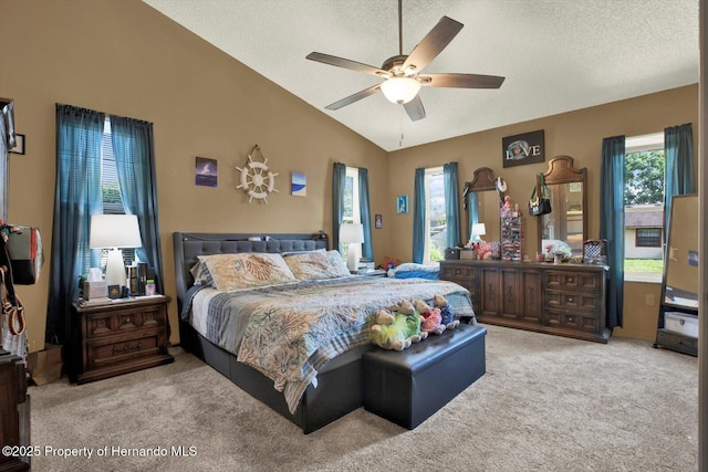 13063 Montego St, Spring Hill, FL 34609 - photo 18