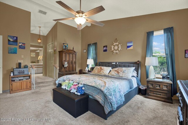 13063 Montego St, Spring Hill, FL 34609 - photo 19