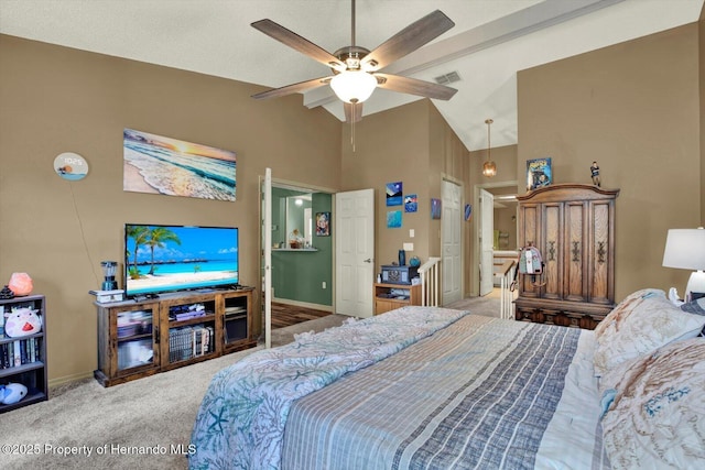 13063 Montego St, Spring Hill, FL 34609 - photo 20