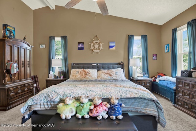 13063 Montego St, Spring Hill, FL 34609 - photo 21