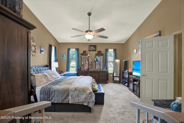 13063 Montego St, Spring Hill, FL 34609 - photo 22