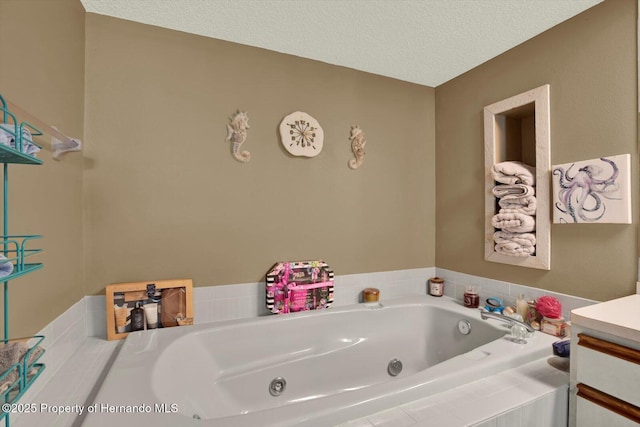 13063 Montego St, Spring Hill, FL 34609 - photo 25