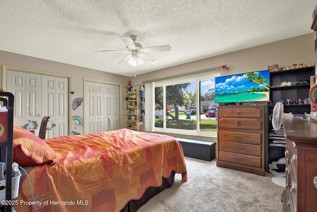 13063 Montego St, Spring Hill, FL 34609 - photo 28