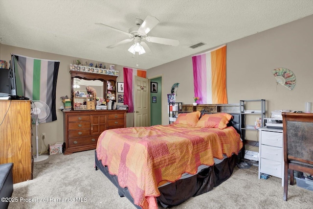 13063 Montego St, Spring Hill, FL 34609 - photo 29