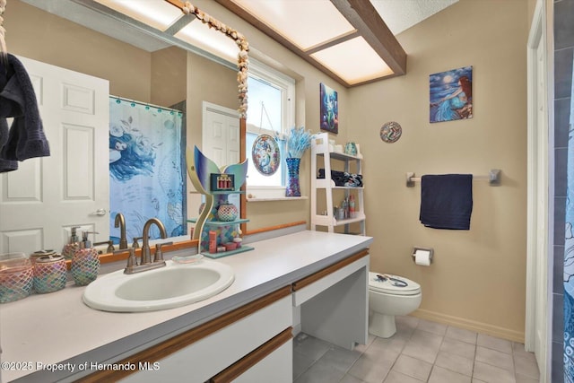 13063 Montego St, Spring Hill, FL 34609 - photo 30