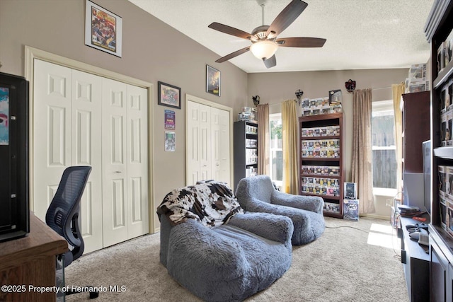 13063 Montego St, Spring Hill, FL 34609 - photo 31