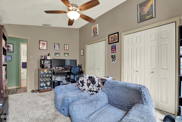 13063 Montego St, Spring Hill, FL 34609 - photo 32
